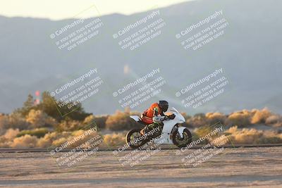 media/Dec-05-2025-CVMA Friday Practice (Fri) [[303bad9a84]]/3-Racer 3 (NRS)/Mock Race/